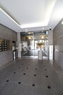 ルーブル王子　北区豊島2