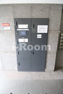 ルーブル王子　北区豊島2