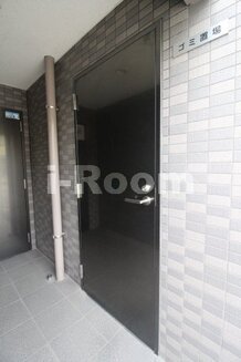 ルーブル王子　北区豊島2