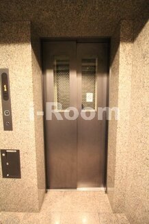 ルーブル王子　北区豊島2