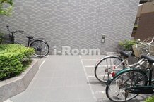 ルーブル王子　北区豊島2