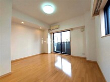 別タイプ参考写真　ルーブル王子　北区豊島2