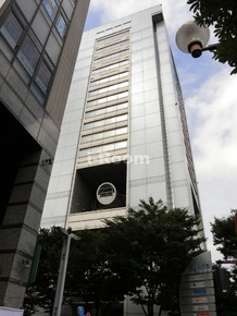 【その他】北とぴあまで874ｍ