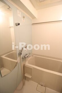 別タイプ参考写真　ルーブル王子　北区豊島2