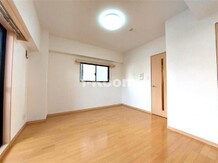 別タイプ参考写真　ルーブル王子　北区豊島2