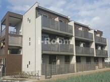 クレイノリヴェール