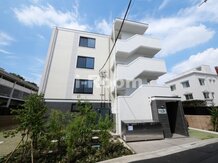 ラフィスタ豪徳寺