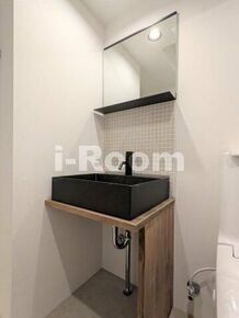 アピチェ板橋本町 板橋区清水町