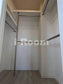 アジールコート板橋本町