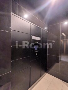 アジールコート板橋本町