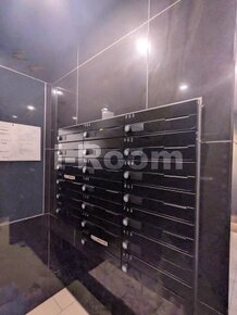 アジールコート板橋本町