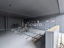 アジールコート板橋本町