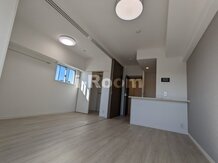 アジールコート板橋本町