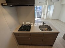 アジールコート板橋本町