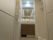 アジールコート板橋本町