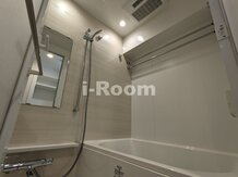 アジールコート板橋本町