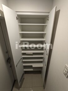 アジールコート板橋本町