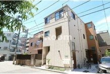 フォーリア加賀