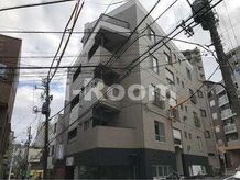 CKレジデンス・駒込