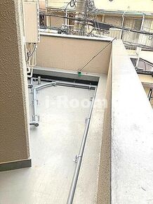 （別タイプ参考写真）ＣＫレジデンス・駒込　豊島区駒込１