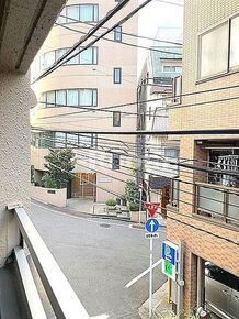 （別タイプ参考写真）ＣＫレジデンス・駒込　豊島区駒込１