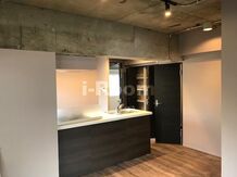 （別タイプ参考写真）ＣＫレジデンス・駒込　豊島区駒込１