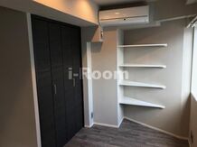 （別タイプ参考写真）ＣＫレジデンス・駒込　豊島区駒込１