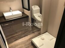 （別タイプ参考写真）ＣＫレジデンス・駒込　豊島区駒込１