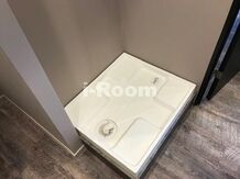 （別タイプ参考写真）ＣＫレジデンス・駒込　豊島区駒込１