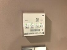 （別タイプ参考写真）ＣＫレジデンス・駒込　豊島区駒込１