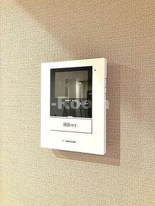 （別タイプ参考写真）ＣＫレジデンス・駒込　豊島区駒込１