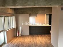 （別タイプ参考写真）ＣＫレジデンス・駒込　豊島区駒込１