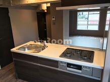 （別タイプ参考写真）ＣＫレジデンス・駒込　豊島区駒込１