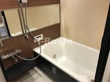 （別タイプ参考写真）ＣＫレジデンス・駒込　豊島区駒込１