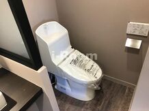 （別タイプ参考写真）ＣＫレジデンス・駒込　豊島区駒込１