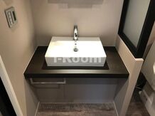 （別タイプ参考写真）ＣＫレジデンス・駒込　豊島区駒込１