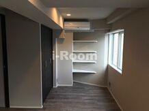 （別タイプ参考写真）ＣＫレジデンス・駒込　豊島区駒込１