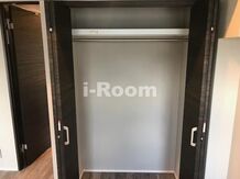 （別タイプ参考写真）ＣＫレジデンス・駒込　豊島区駒込１