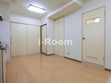 別タイプ参考写真　旭泉マンション　北区中里2　