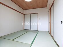 別タイプ参考写真　旭泉マンション　北区中里2　