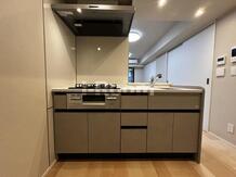 アーバネックス文京小石川