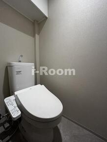 アーバネックス文京小石川