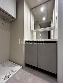 アーバネックス文京小石川