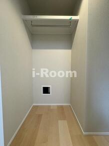 アーバネックス文京小石川