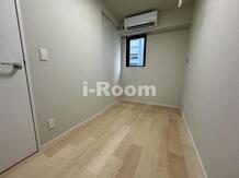 アーバネックス文京小石川