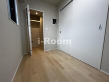 アーバネックス文京小石川