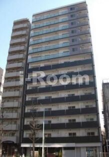 アイル文京白山