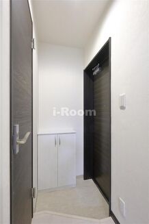 ロゼットⅡ　豊島区駒込1