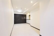 ロゼットⅡ　豊島区駒込1