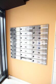 ロゼットⅡ　豊島区駒込1